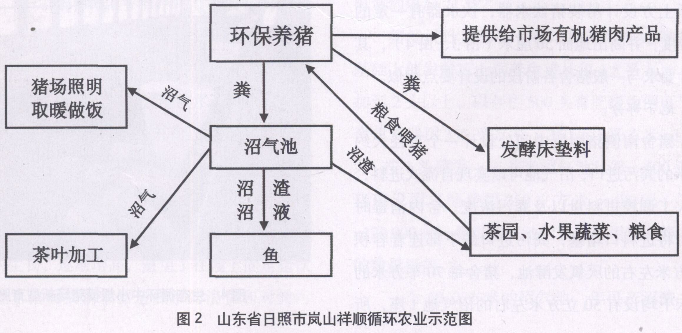 QQ图片20150313114645.jpg