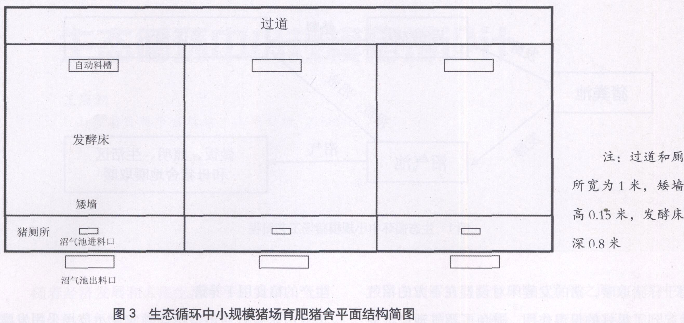 QQ图片20150313114654.jpg