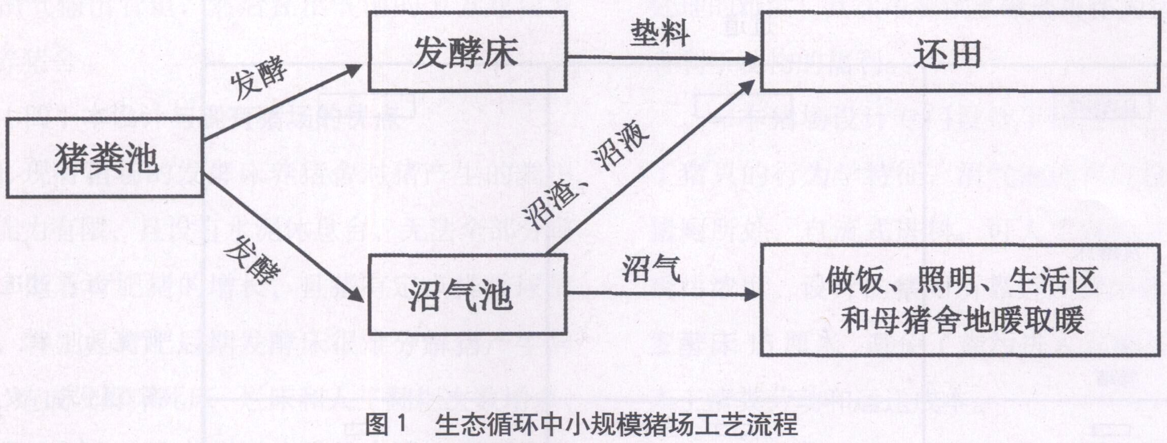 QQ图片20150313114633.jpg