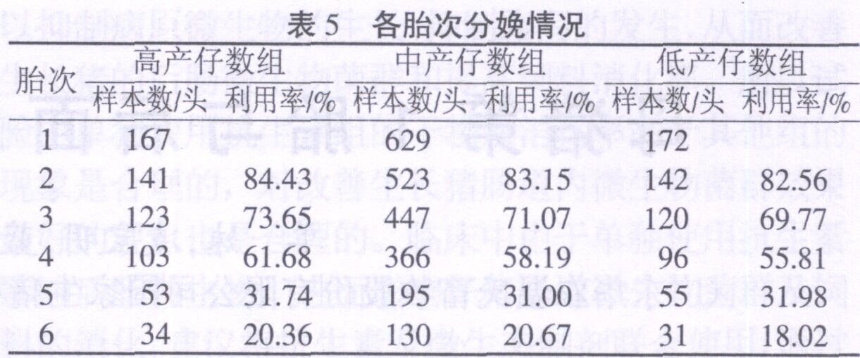 QQ图片20150109165024.jpg